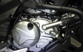 SUZUKI DL650 ( V-Strom 650 ) XTA 2024 C733M