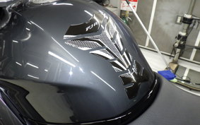 YAMAHA FJR1300 A 2017 RP27J