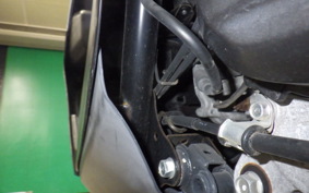 HONDA TACT Basket AF75