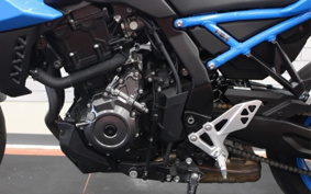 KAWASAKI NINJA ZX 14 R ABS 2015 ZXNF11