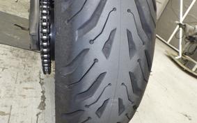 YAMAHA XSR900 2019 RN56J