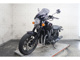 Фото Honda CB1100 ABS 2021 с японского аукциона