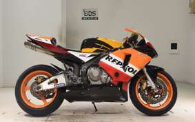 HONDA CBR600RR