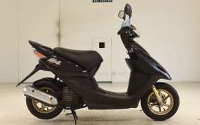 HONDA DIO Z4 GEN 2 AF63