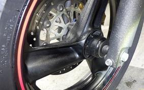 HONDA HORNET 250 2026 MC31