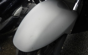 SUZUKI SKYWAVE 200 (Burgman 200) CH41A