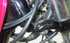 HONDA CB400 1975 CB400F