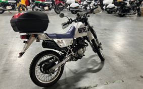 SUZUKI DJEBEL 125 SF44A