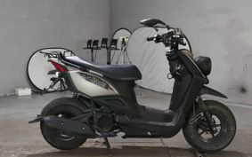 YAMAHA BW'S 50 SA53J