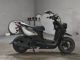 Фото Yamaha BW'S 50 с японского аукциона