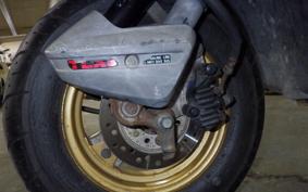HONDA FREE WAY 1994 MF01