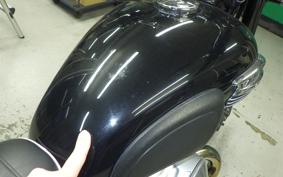 KAWASAKI W400 2007 EJ400A
