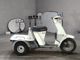 Фото Honda GYRO 1999 с японского аукциона