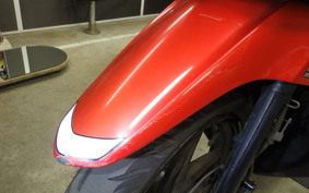 SUZUKI ADDRESS 110 2023 CE47A