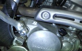 HONDA CRF150R KE03