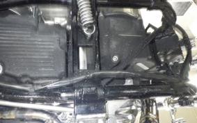 HARLEY FXDL 1580 2008