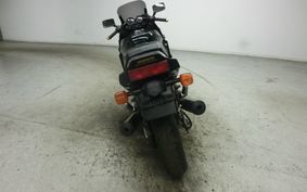 KAWASAKI GPZ400R 1987 ZX400D