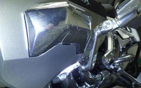 HONDA GL 1800 GOLD WING TOUR DCT 2022 SC79