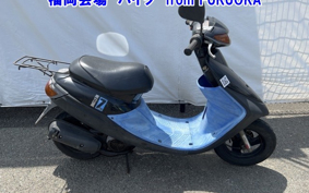 YAMAHA JOG Z