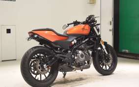 HARLEY X350 2024