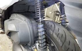 HONDA FORZA 250 2026 MF13