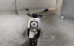OTHER GEAR UA06J