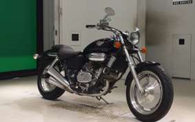 HONDA MAGNA 250 S 2017 MC29
