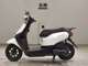 Фото Honda TACT Gen.4 с японского аукциона