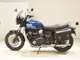 Фото Triumph BONNEVILLE T100 2023 с японского аукциона