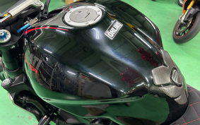 DUCATI MONSTAR 1200R 2017 MA01