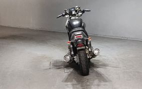 YAMAHA VMAX 1997 2WEE