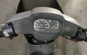 YAMAHA JOG APRIO SA11J