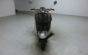 HONDA GIORNO CREA AF54