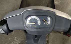 YAMAHA JOG POCHE SA08J