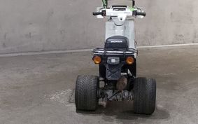 HONDA GYRO TD01