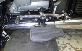 BMW R18 CLASSIC 2024