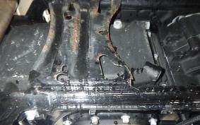 HARLEY FLTRXS1870 2023