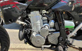 SUZUKI DR-Z400SM 2011 SK44A