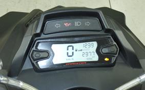 ITALJET DRAGSTAR200 2022