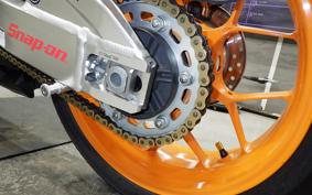 HONDA CBR1000RR Gen. 2 2013 SC59