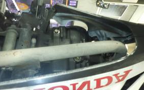 HONDA CBR250R A 2008 MC41