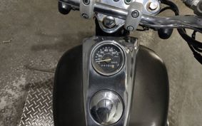 HONDA MAGNA 50 AC13