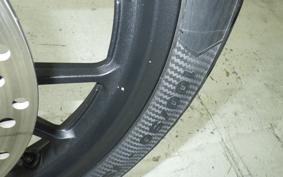 HONDA GB350S 2022 NC59