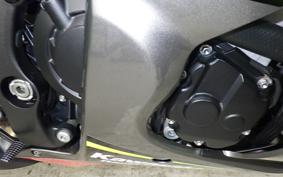 KAWASAKI ZX 10 NINJA ABS 2019 ZXT02E
