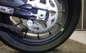 HARLEY X350 2024