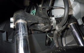 HONDA FORZA 250 2013 MF15
