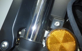 HONDA X-ADV 750 2026 RH21