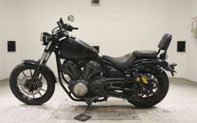 YAMAHA BOLT 950 R 2015 VN04J