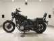 Фото Yamaha BOLT 950 R 2015 с японского аукциона