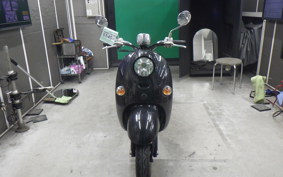 YAMAHA VINO 50 SA37J